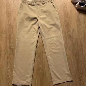 PERRY ELLIS CORDUROY PANTS!!